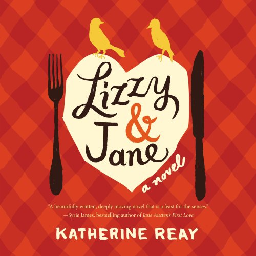 Lizzy and   Jane