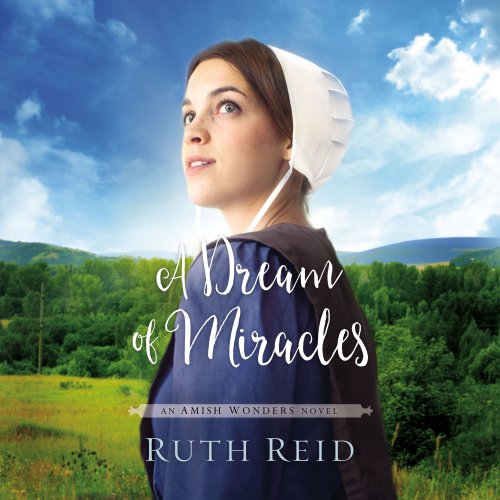 Dream of Miracles