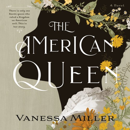 American Queen
