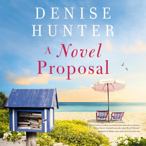 Novel Proposal