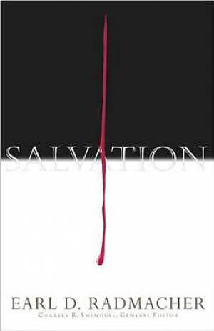 Salvation