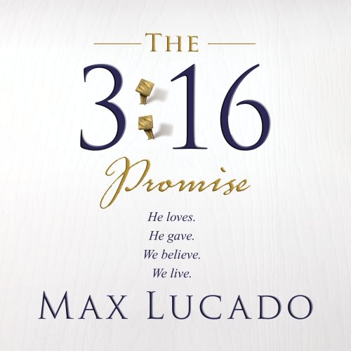 3:16 Promise