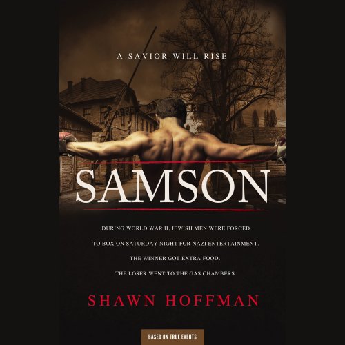 Samson