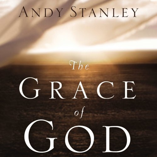 Grace of God