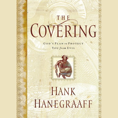 Covering