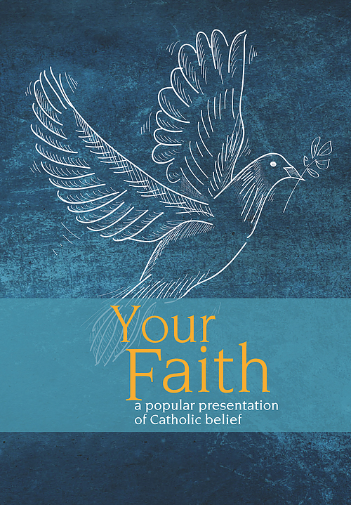 Your Faith