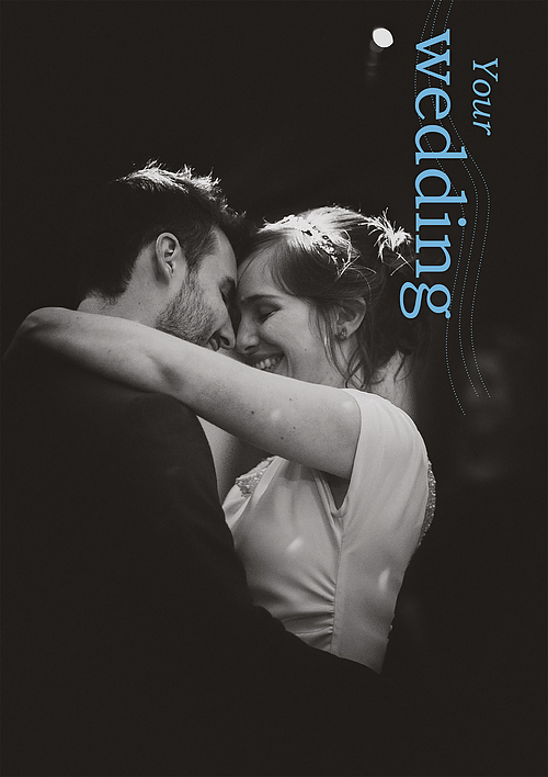 Your Wedding In The Catholic Church