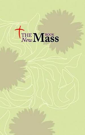The New Mass Book