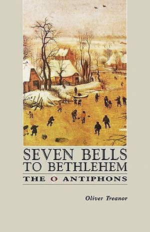 Seven Bells to Bethlehem