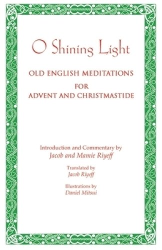 O Shining Light