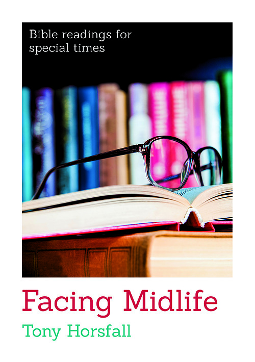 Facing Midlife