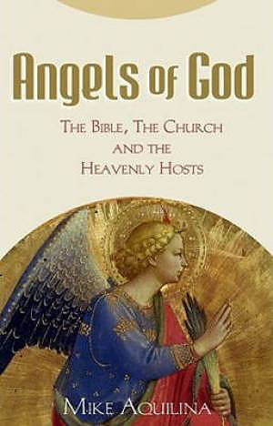 Angels of God