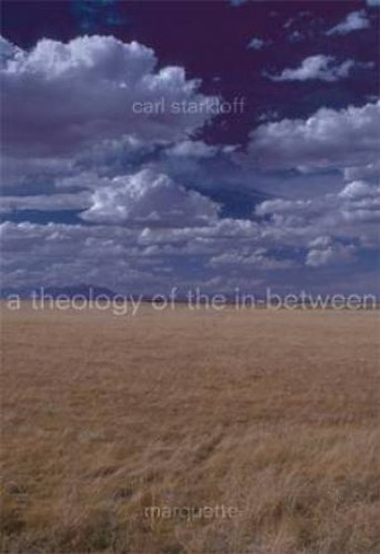 Theology of in-between