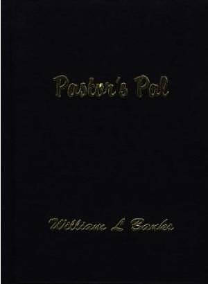 Pastors Pal
