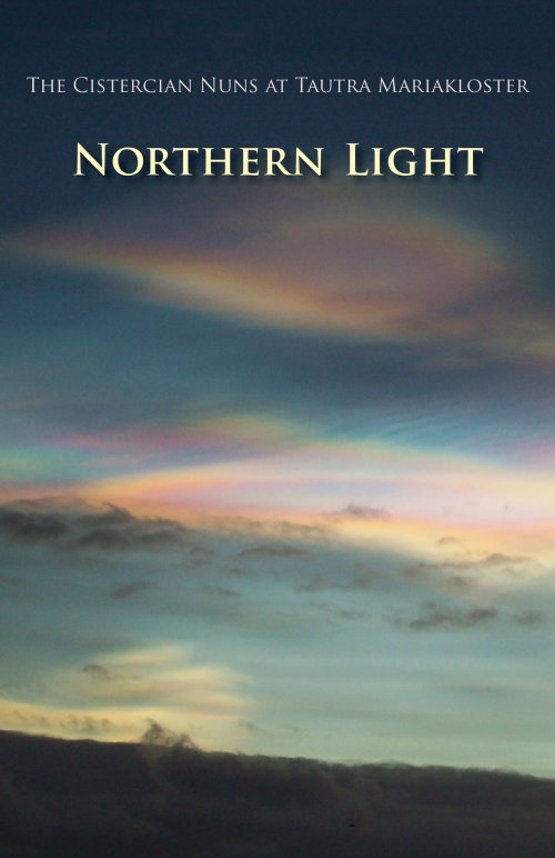 Northern Light
