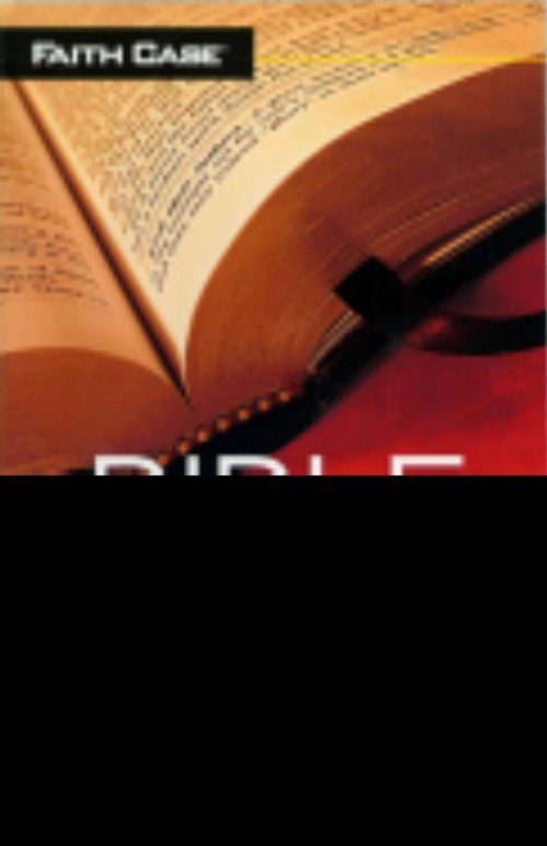 Bible Doctrines