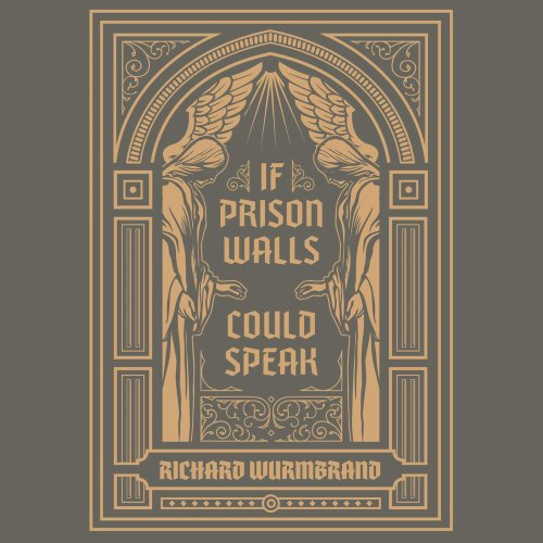 If Prison Walls Could Speak