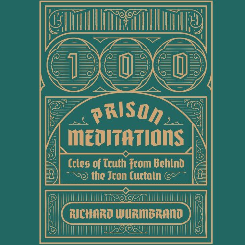 100 Prison Meditations
