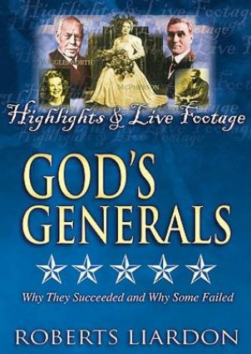 Highlights And Live Footage Dvd