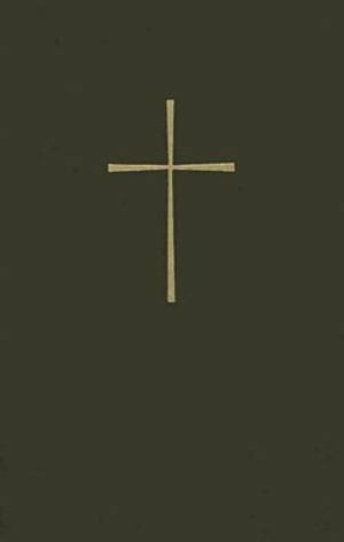 Burial Rites