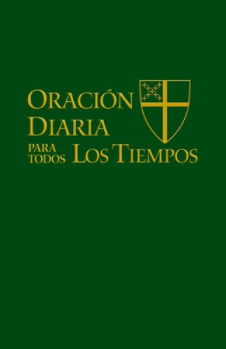 Oraci