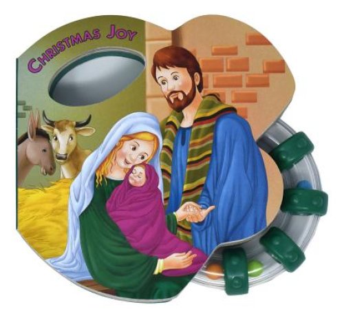 Christmas Joy
