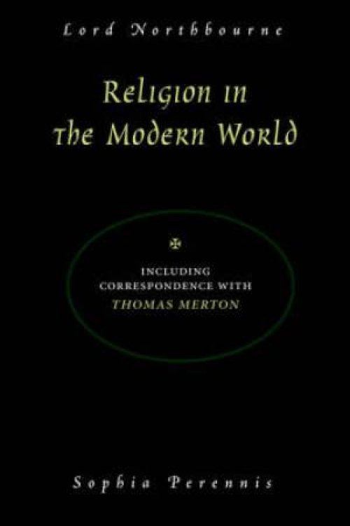 Religion In The Modern World