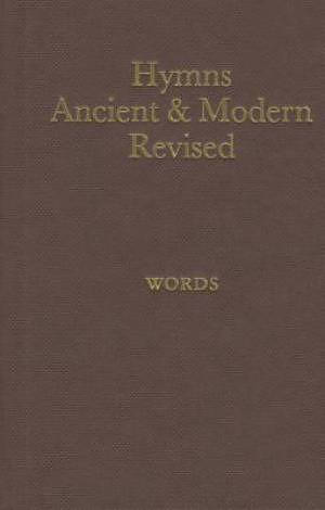 Revised Version : Popular Words E