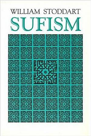 Sufism