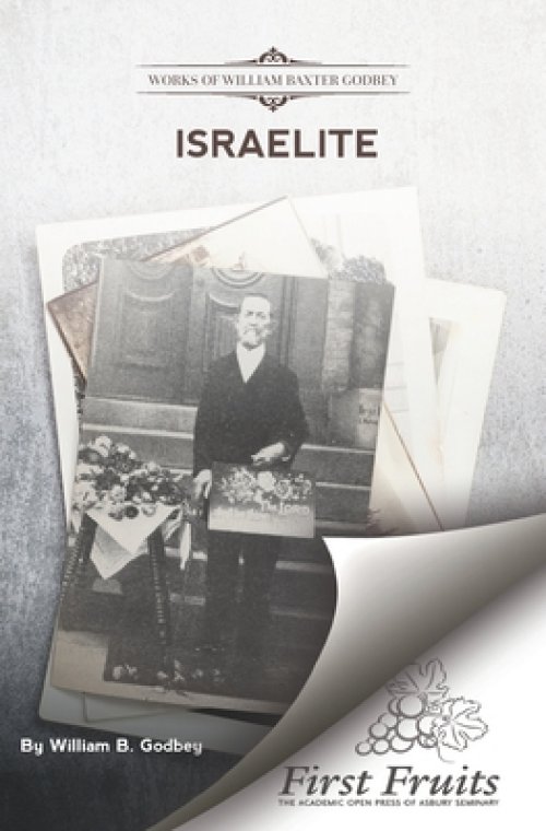 Israelite