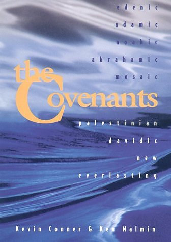 The Covenants