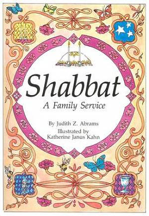 Shabbat