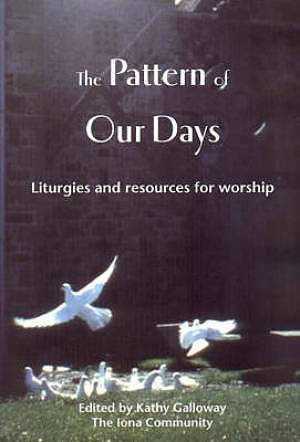Pattern Of Our Days