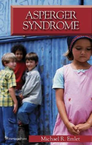 Asperger Syndrome
