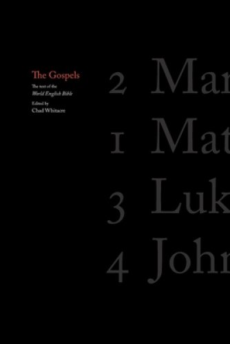 The Gospels