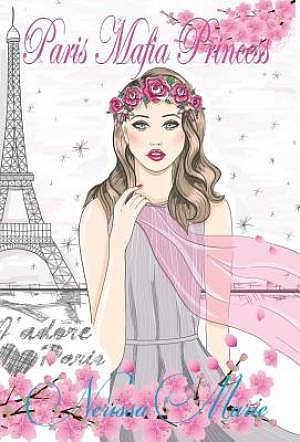 Paris Mafia Princess
