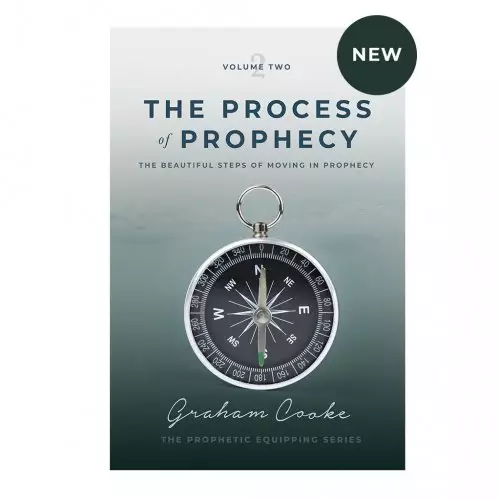 The Process of Prophecy