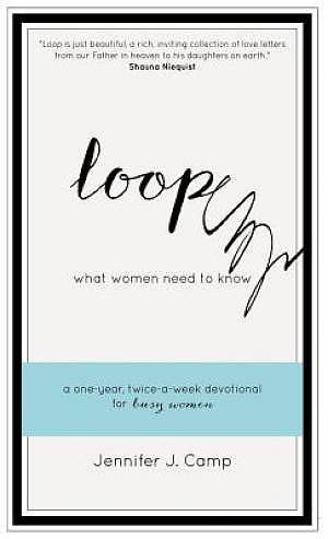 Loop