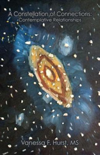 A Constellation of Connections: Contemplative Relationships