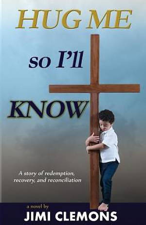 Hug Me So I\'ll Know