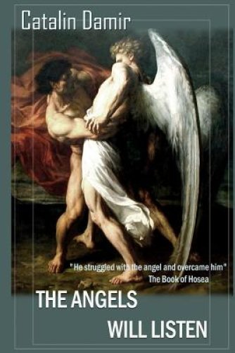 The Angels will listen