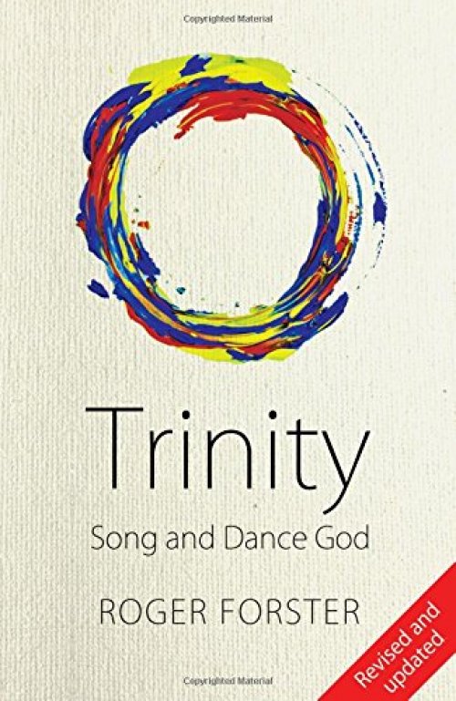 Trinity
