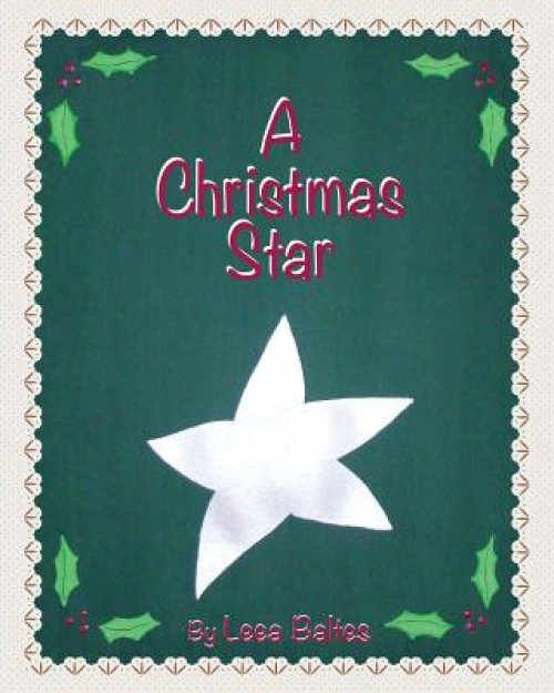 A Christmas Star