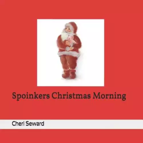 Spoinkers Christmas Morning