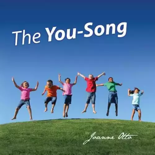 The You-Song