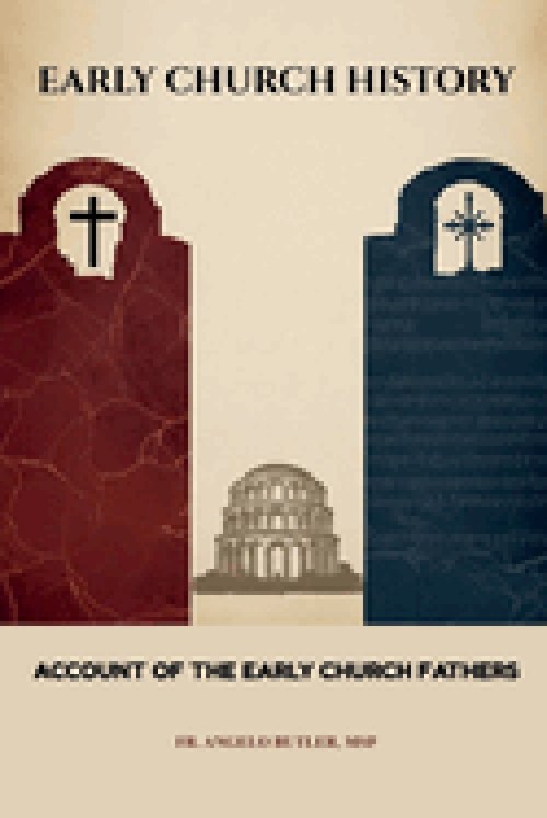 Early Church History