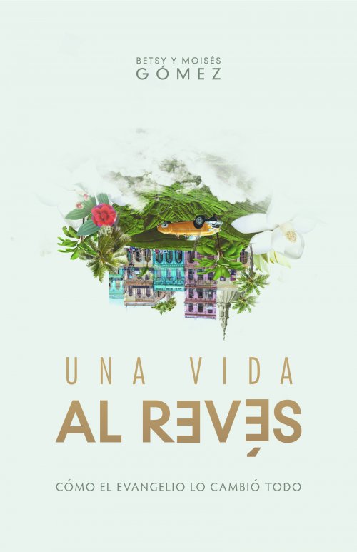 Una vida al revés