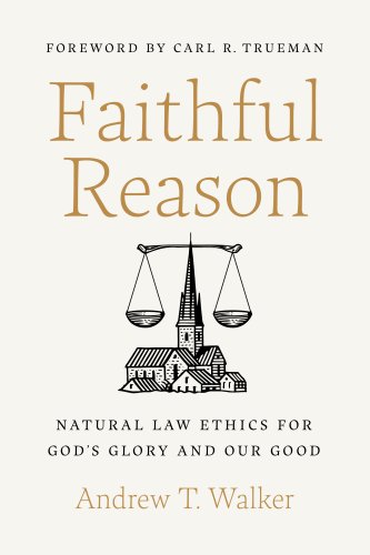 Faithful Reason