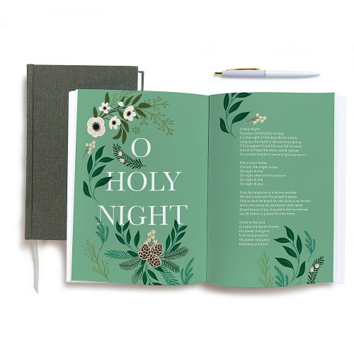 Wonder of Advent - Bible Study Book with Video Access