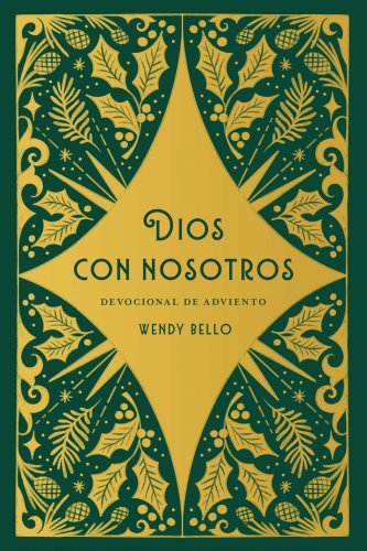 Dios con nosotros